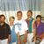 Carol Burk's profile image