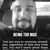 Orlando Delgado's profile image