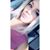 Julie Bradford's profile image
