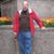 Bill Kinnane's profile image