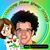 Nathaniel Essex's profile image