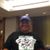 Jockl Mayes's profile image