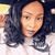 Marquita Cofer's profile image