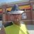 Richard Kojac Frasier's profile image