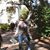 Gina Kolbe Eckstrom's profile image