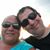 Monica Crescenzo's profile image