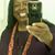 Lisa Morris's profile image