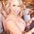 Zoe Borecki's profile image
