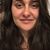 Olivia Granach's profile image