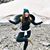 Luiza Gouvea's profile image