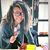 Jametta Raspberry's profile image