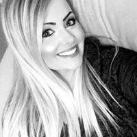Megan Wolcott's profile image