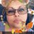 Laura Cebrian's profile image