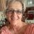 Debra Kay Carlson's profile image