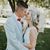 Chelsey Schnacker's profile image
