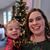 Rita Bennett Adams's profile image