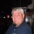 Kevin Dale's profile image