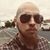 Justin Yarington's profile image