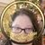 Tina Lipske's profile image