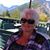 Bev Jensen's profile image