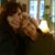 Charlotte Ryland's profile image