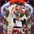 Lynn VanOrsdale's profile image
