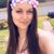Leah Beah's profile image