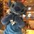 Sheila Moore Csicseri's profile image