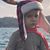 Damien McClain's profile image