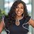 MJ Franklin's profile image