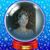 Janet Miller Moss's profile image
