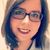 Kristina Skeen's profile image