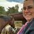 Jennifer Lacombe's profile image