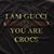 Wendy M Smith's profile image
