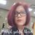 Anna Stockton's profile image