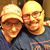 Cassie Howard Scherzer's profile image