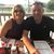 Melissa Cannaday Prater's profile image