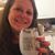 Sandra Clark's profile image