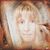 Karen Robbins Potter's profile image