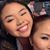 Amanda Pham's profile image