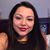 Jolene Aldaz Betancourt's profile image