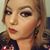 Altagracia Tanori Alty Nails's profile image