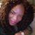 Danielle S Walker's profile image