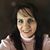 Belinda Milligan's profile image