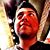 Jesus Gonzalez's profile image