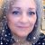 Cindy Maylott Skjelstad's profile image