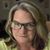 Sarah Alvord's profile image