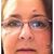 Gilda Marina A Ponce's profile image