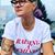 Elena Rose's profile image