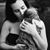 Bryanna Jack's profile image